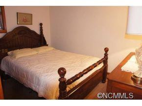 131 Clegwood - Photo 21