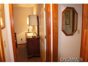 131 Clegwood - Photo 22