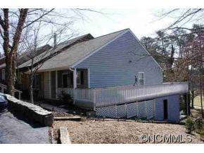 131 Clegwood - Photo 4