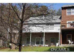 131 Clegwood - Photo 5