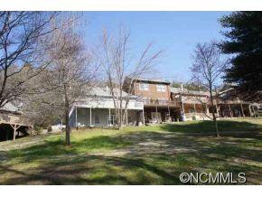 131 Clegwood - Photo 6