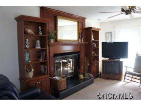 131 Clegwood - Photo 7