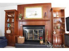 131 Clegwood - Photo 8