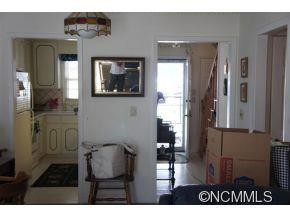 131 Clegwood - Photo 9