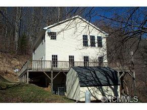 149 Weathering Heights - Photo 2