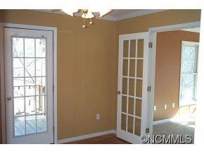 149 Weathering Heights - Photo 11