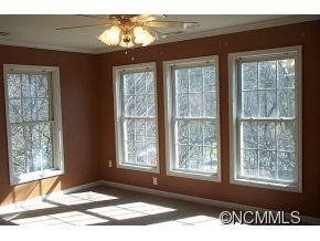 149 Weathering Heights - Photo 12