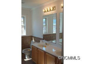 149 Weathering Heights - Photo 13