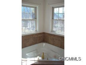149 Weathering Heights - Photo 14