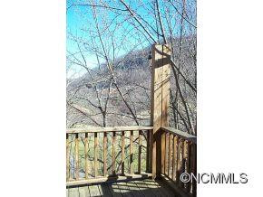 149 Weathering Heights - Photo 15