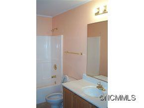 149 Weathering Heights - Photo 16