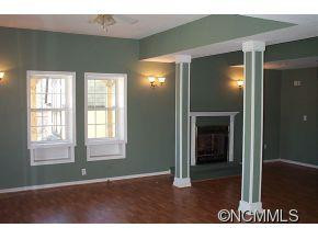 149 Weathering Heights - Photo 17