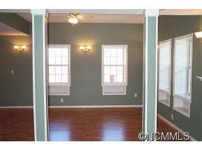 149 Weathering Heights - Photo 18