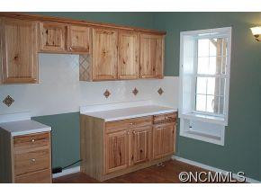 149 Weathering Heights - Photo 19