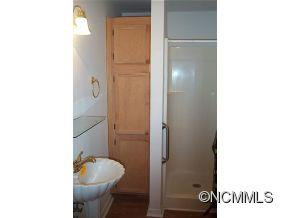 149 Weathering Heights - Photo 20
