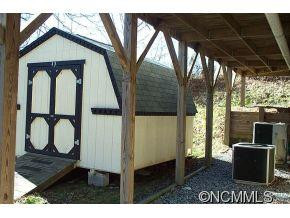 149 Weathering Heights - Photo 3
