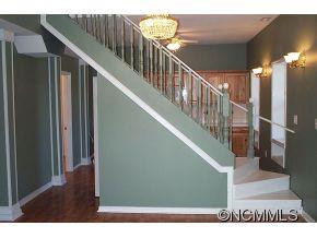 149 Weathering Heights - Photo 21