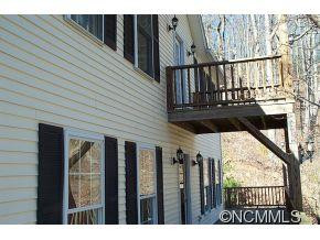 149 Weathering Heights - Photo 23
