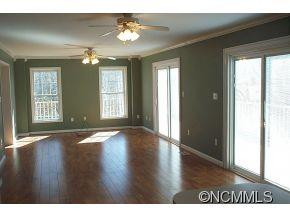 149 Weathering Heights - Photo 4