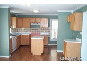 149 Weathering Heights - Photo 5