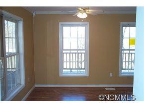 149 Weathering Heights - Photo 6