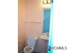149 Weathering Heights - Photo 7