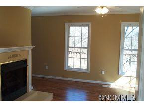 149 Weathering Heights - Photo 8