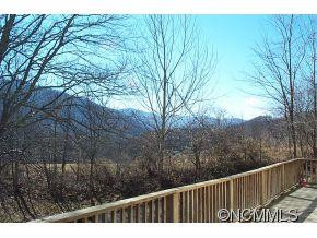 149 Weathering Heights - Photo 9