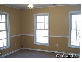 149 Weathering Heights - Photo 10