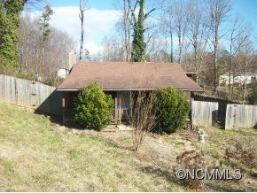 37 Mountainview Road