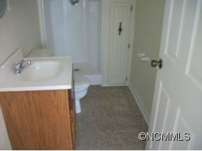 37 Mountainview Road - Photo 2