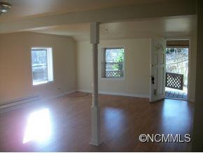 37 Mountainview Road - Photo 4