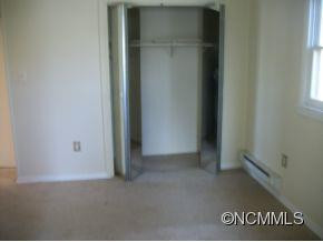 37 Mountainview Road - Photo 5