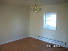 37 Mountainview Road - Photo 6