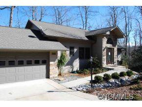 477 Qualla Cir