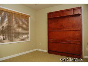 477 Qualla Cir - Photo 11