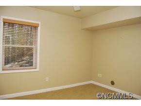 477 Qualla Cir - Photo 12