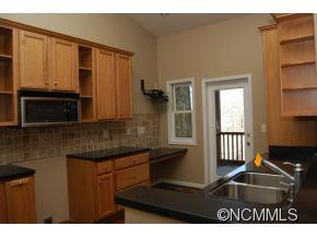 477 Qualla Cir - Photo 3