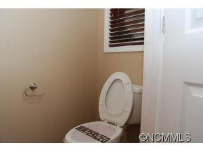 477 Qualla Cir - Photo 4