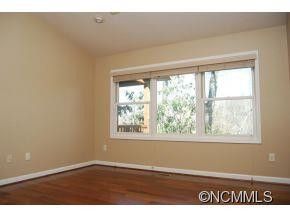 477 Qualla Cir - Photo 5