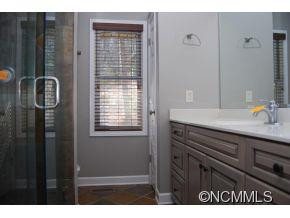477 Qualla Cir - Photo 6