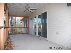 477 Qualla Cir - Photo 7