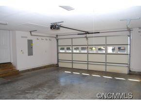 477 Qualla Cir - Photo 8