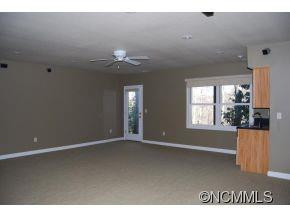 477 Qualla Cir - Photo 9