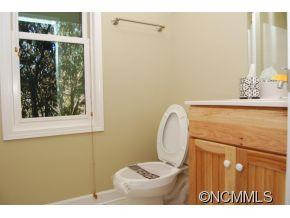 477 Qualla Cir - Photo 10