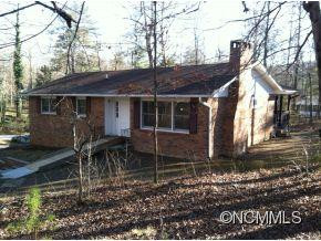 213 Childs Drive