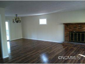 213 Childs Drive - Photo 2