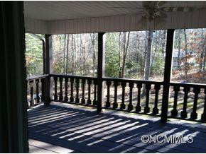 213 Childs Drive - Photo 3