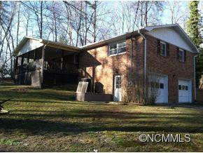 213 Childs Drive - Photo 4