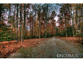 542 Seldon Emerson - Photo 2